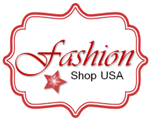 Fashion Shop  USA