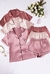 Conjunto Chiara - comprar online