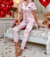 conjunto Zoe - Chilo.bsas