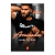 Livro: Arruinados - buy online