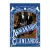 Livro Capa Dura Almanaque Clanlands - buy online