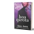 Livro: Boa Garota - comprar online