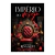 Livro: Império do Desejo - buy online