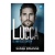 Livro: Lucca - buy online
