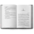 Livro: Império do Desejo - comprar online