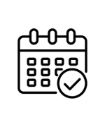 Categoria 2