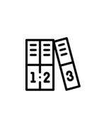 Category 11