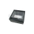 ABS-2D - Caixa de Montagem para Repetidora NCA-2 - comprar online