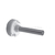 302-EPM 135°F (57,2°C) / 194°F (90°C).- Detector de calor de antecipação - comprar online