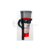 Solo330 - Dispensador de fumaça para teste de detectores
