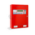 K0850-10 e K0860-10 - Painel Enderecável Elite RS 1 e 2 Laços Protcolo Kentec - comprar online
