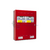 K1711-10 Painel Endereçável 230V Kentec - comprar online