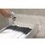 CS105 - Spray Intumescente para Cabos - comprar online