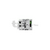 SIGA-CT1 - Mini Modulo Monitor Edwards