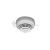 SIGA-OSD - Detector Óptico de fumaça - comprar online
