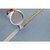 SIL- Silicone resistente ao fogo - loja online
