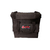 Solo 610 - Bolsa de Transporte e Armazenagem