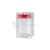 STI3150 e STI1230 - Caixa de Proteção Para Acionadores - comprar online