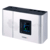 VEU-A10 Vesda detector premium com Display de 3.5'