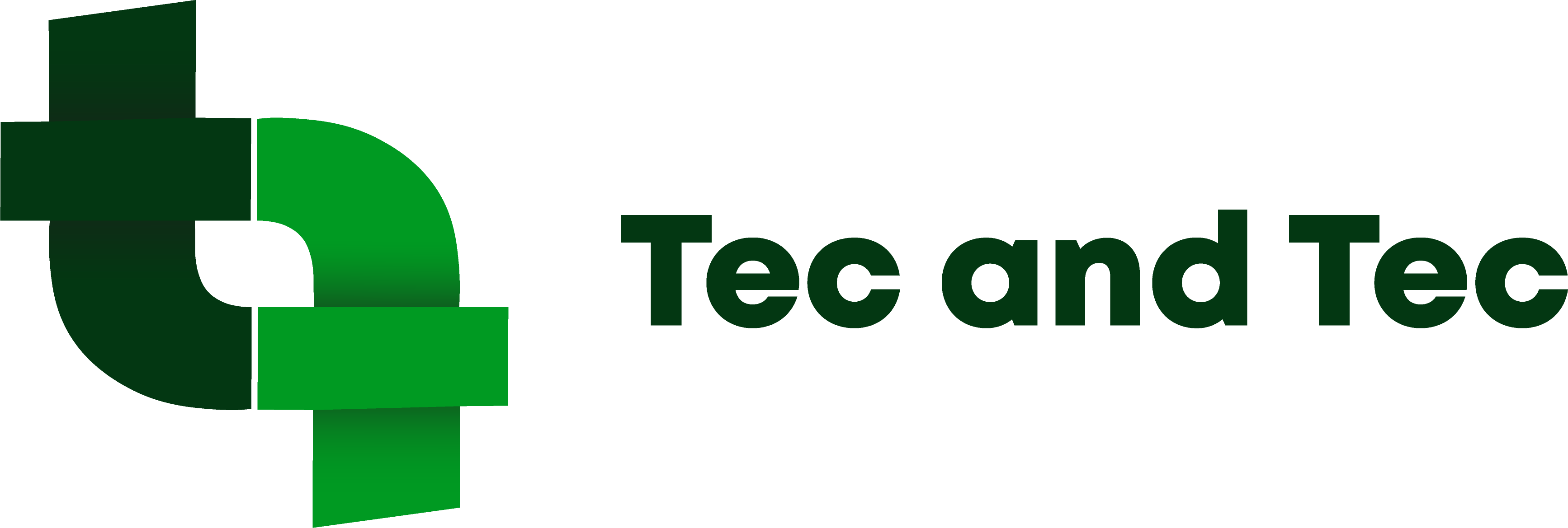Detecção e combate a incêndio - Tec and Tec 