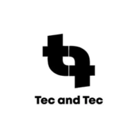 Marca 1 de Detecção e combate a incêndio - Tec and Tec 