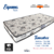 Colchão Nobre - Espuma - Solteiro - 88x188x14cm - Espuma D23 - Relaflex - comprar online