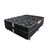 Cama Box Casal Colchão Baron - 138x188x58cm - Ortopédico - Relaflex - Relaflex Colchões | Fábrica de Colchões