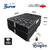 Cama Box Solteiro Colchão Baron - 88x188x58cm - Ortopédico - Relaflex