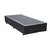 Box Solteiro 88x188x25 - comprar online