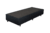 Box Solteiro 88x188x25