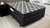 Cama Box Baú King - Colchão Repousant - Mola Ensacada - 193x203x62cm - loja online
