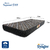 Colchão D45 solteiro - Espuma 78x188x18cm - comprar online
