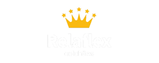 Relaflex Colchões | Fábrica de Colchões