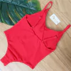 Maiô Cavado Vermelho - comprar online