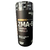 Hoch Sport ZMA B 120 Capsulas - comprar online