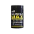 ENA SPORT Muscle Max 90 Tabs.