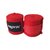 Proyec Vendas Entrenamiento - comprar online