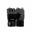 Guantes Proyec Extreme C/Muñequera