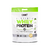 Star Nutrition Premium Whey Protein 3 Kg