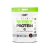 Star Nutrition Premium Whey Protein 3 Kg - comprar online