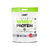 Star Nutrition Premium Whey Protein 3 Kg - Freya Fitness