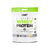 Star Nutrition Premium Whey Protein 3 Kg - tienda online