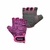 Guantes Proyec Texturizados Gym Ciclismo en internet