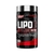 Nutrex Lipo 6 Black 60 Caps - comprar online