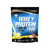 Gentech whey protein 7900 1kg - Freya Fitness