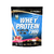 Gentech whey protein 7900 1kg en internet