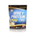 Gentech whey protein 7900 1kg - comprar online