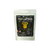 Bad Monkey Ácido Ascórbico 500g