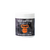 Bad Monkey Acido Ascorbico 300grs