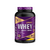 Xtrenght Advanced Whey Protein 1 Kg
